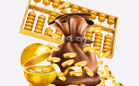 拍拍贷不还有什么后果？拍拍贷借钱亲身经历