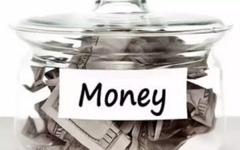 不要征信好通过的贷款2021，秒批选这几个！