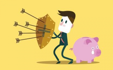 2021靠谱的贷款平台，审批快门槛极低！