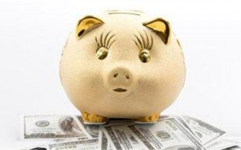 2021年哪些平台容易借钱？最容易通过的借款软件