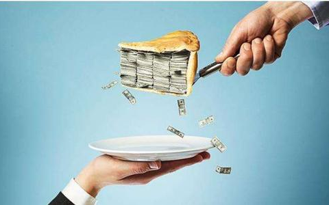 豆豆钱借款怎么样？审核多久能放款