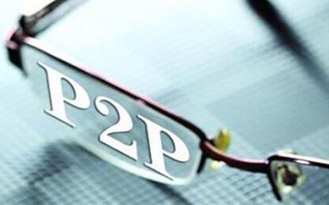 催收公司上门催收合法吗？暴力催收这样处理！