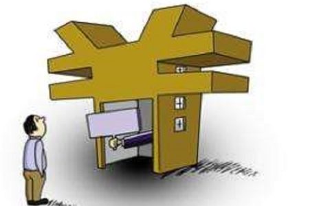 中信银行信秒贷靠谱么?大家千万千万别碰中信新快现