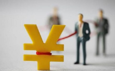 农行网捷贷无法通过是为什么？农行网捷贷能否协商分期