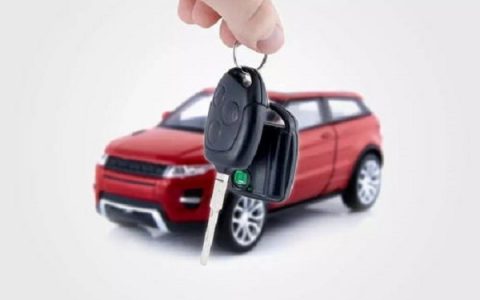 车贷一般贷款几年，多久划算一些