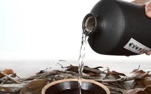 基金亏了死守会回本吗？买基金 最忌讳的一条