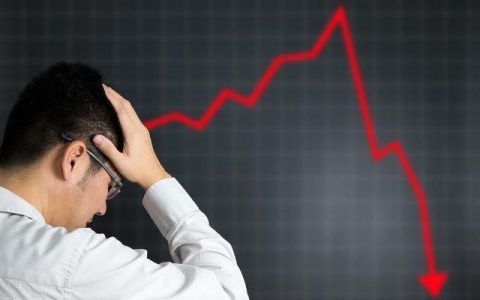 买基金最忌讳的一条，定投基金的大忌