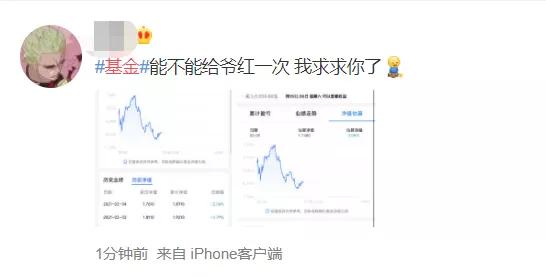 基金七不买三不卖口诀，新手先来了解下！插图13