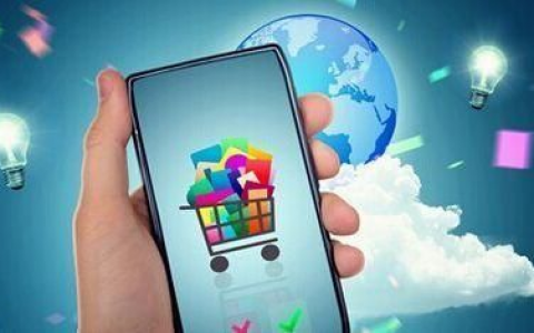 急需3万去哪里贷容易点？轻松借3万的平台推荐！