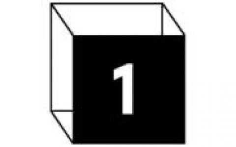 基金七不买三不卖口诀，新手先来了解下！