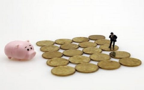 无视一切包下款的贷款2021，征信烂了也包下！