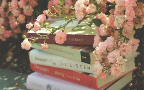 借5万分36期的正规平台，利息低好通过！