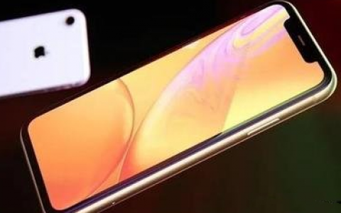 100%通过率的网贷，闪贷2021绝对能下款！