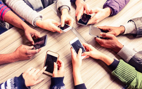 不查征信秒下的贷款app，直接秒过口子！