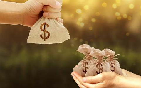 分期易贷款审核通过要多久，一直评估额度稳吗