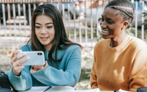 2021有车就能贷款的正规平台，不押车不押证！