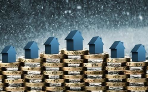 2021年征信花了哪个平台能贷？急用真实下款！