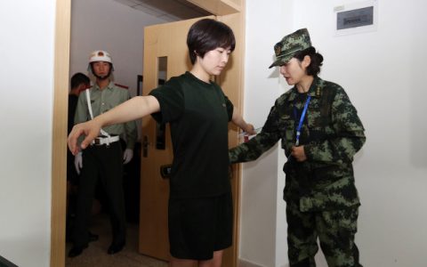 做了三年催收的经历，为什么那么多女生做催收