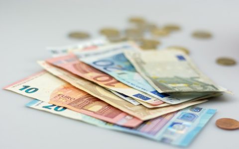 贴息是什么意思？贴息贷款就是个坑