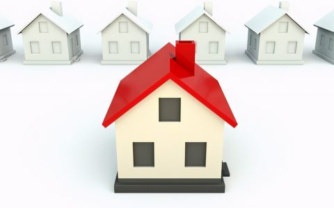 凑不齐首付可以退定金吗？这样才能退到！