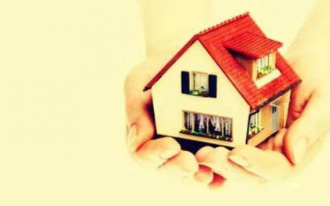 先息后本提前还款亏吗？10万先息后本三年