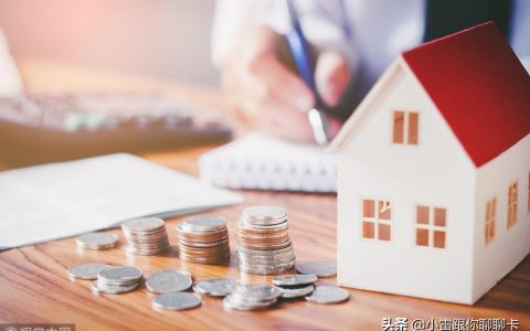 捷信不还会有什么后果？捷信真的会告上法院吗