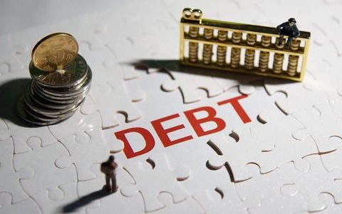 51公积金管家贷款靠谱吗？公积金闪电秒贷150000