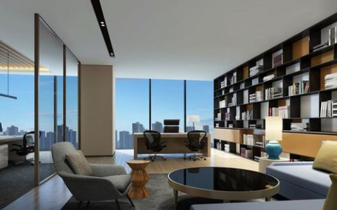 失信人员哪里能借钱？网上贷款一分钟到账！