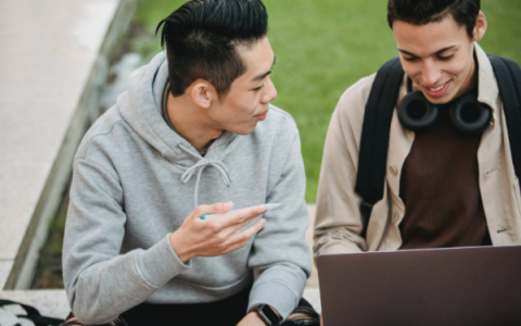 征信不好急需借款3万，不看征信不看负债的贷款