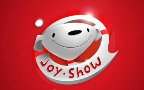 贷款口子秒下的2021，最新好下款的借款平台！