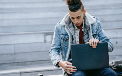 2021年最好下款的口子，不查评分秒通过！