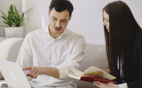 中原银行原e花利息怎么样？成功借款可以循环用吗