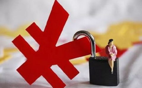 手上就有3万块钱想买房，看看我是这样做到的！