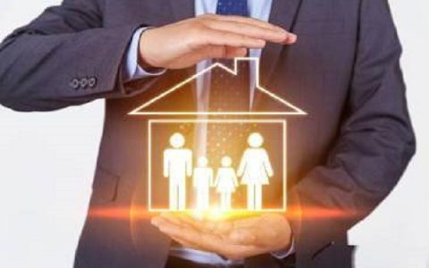 辞职了公积金怎么提取出来？满足这几个条件！