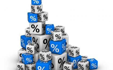 花呗分期3 6 9哪个划算?花呗分期好还是不分期好