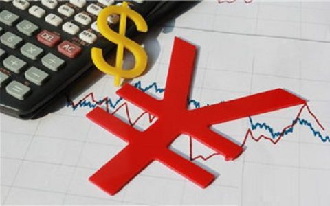 2021容易通过的贷款口子，资料简单好下款！