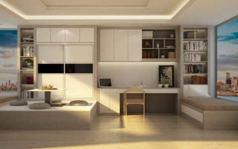 2021年哪个平台好下款？这几个比较容易通过！