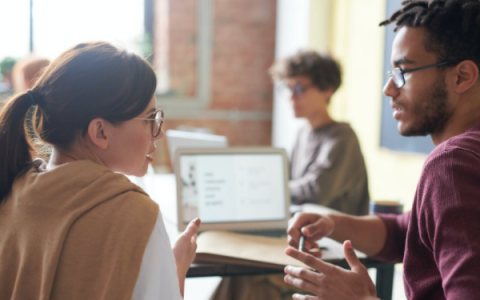 真正逾期也能贷的平台，无视风控不查征信的贷款