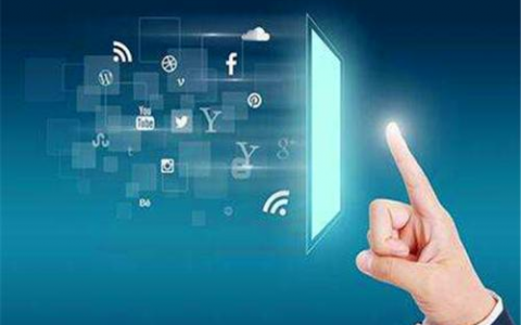 借3000哪个贷款平台秒下，三千块一定能借到！