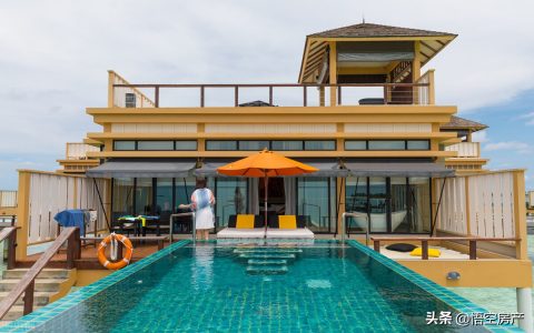 刚需客贷款买房必走的一步，选错了连累三代人，多数家庭会被压垮