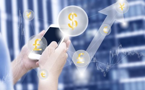 网贷代偿是什么意思？代偿比逾期还严重吗