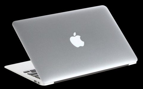 深陷网贷泥潭，小伙成功上岸