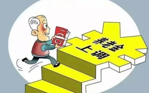 30岁开始缴纳养老金，全自费缴纳20年，能开多少钱？