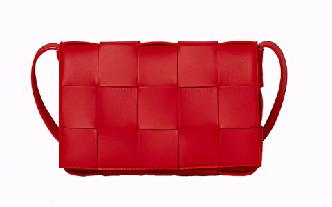 寺库网到底是不是正品？寺库奢侈品靠谱吗