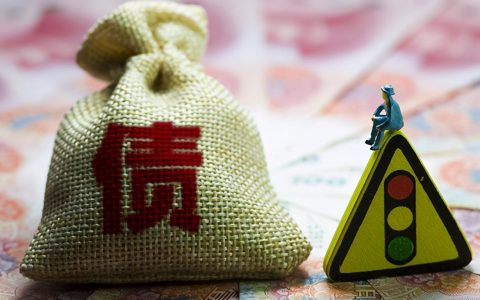 爆通讯录是个个都打吗？来催收员告诉你真相