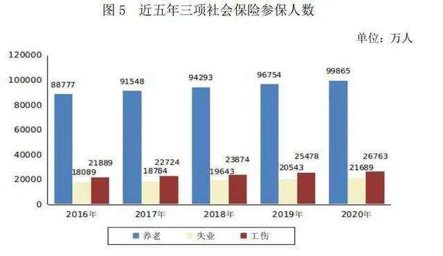 30岁开始缴纳养老金，全自费缴纳20年，能开多少钱？-口子之家