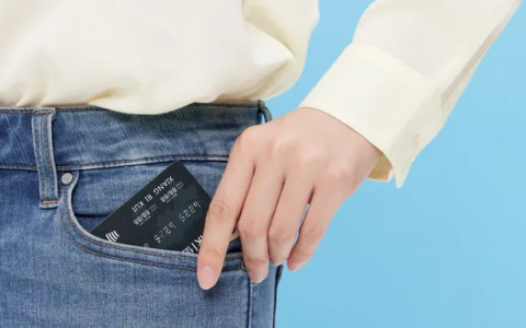 网贷逾期没有催收怎么回事？突然没电话联系了~