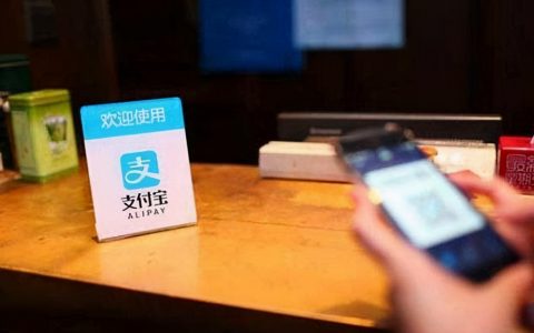 无法使用花呗购物解除，花呗灰了但是额度还在恢复方法