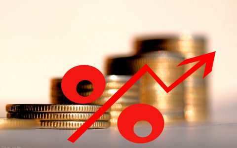 年化是什么意思？年化利率怎么算