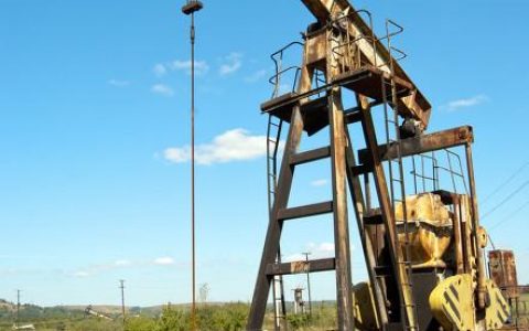 如果把油价完全交给市场，会是多少钱一升？居然低那么多！